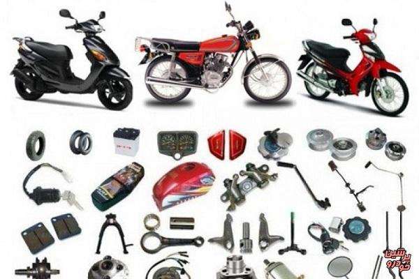 تضمین کیفیت محصولات