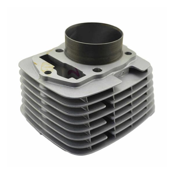 مشاوره تخصصی